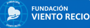 fundacionvientorecio.com